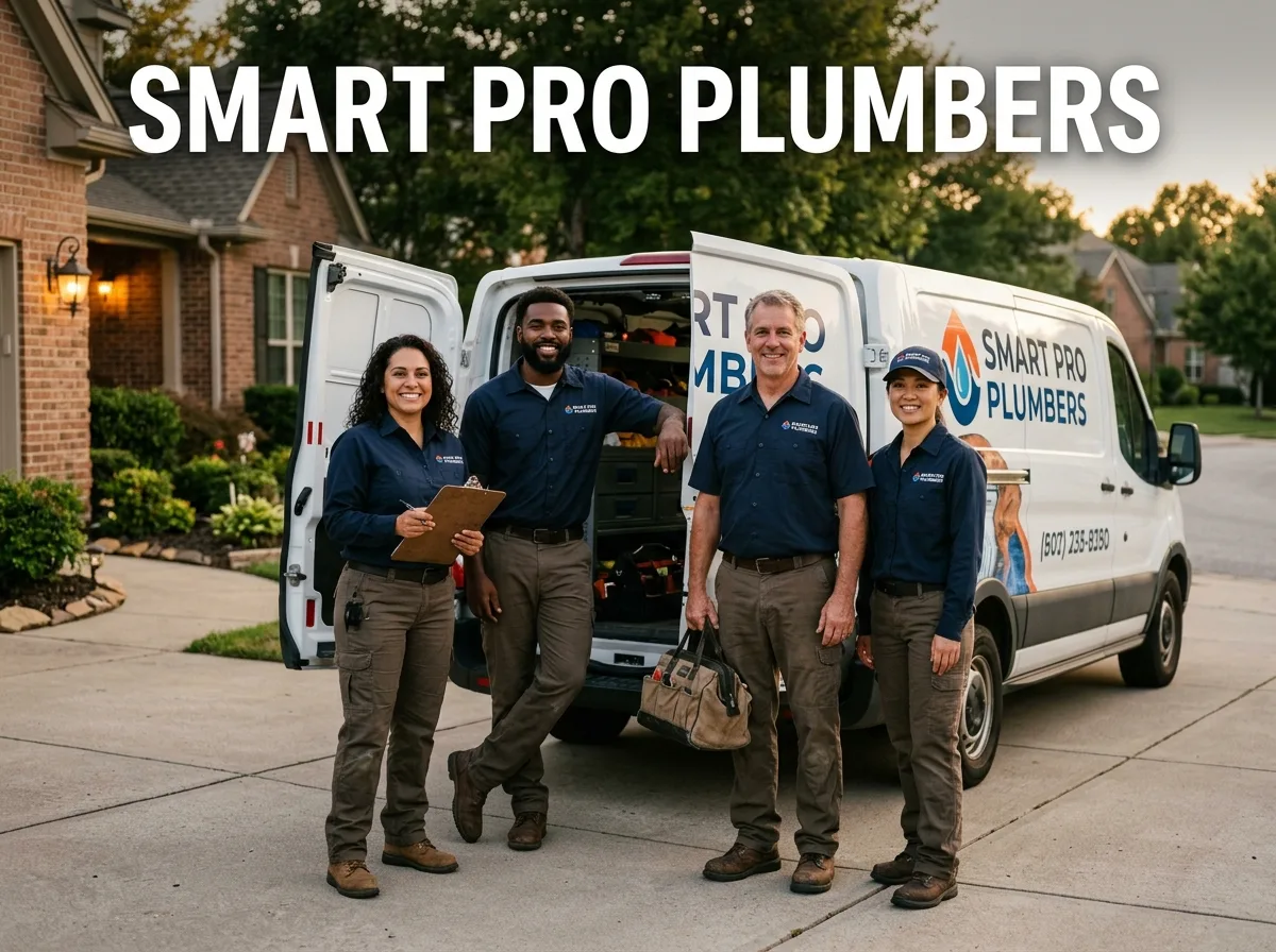 Water Heater Repair company in Badger, MN